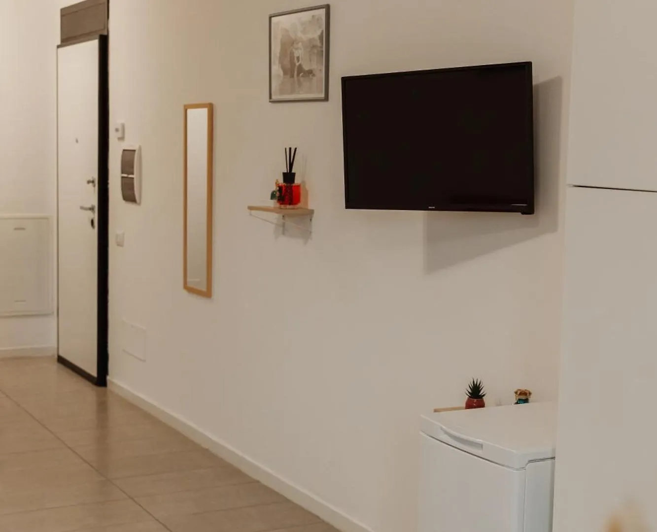 Ferienwohnung Casa R&R !Relax A 10' Da Piazza Del Campo! Parking Free Siena 0*,