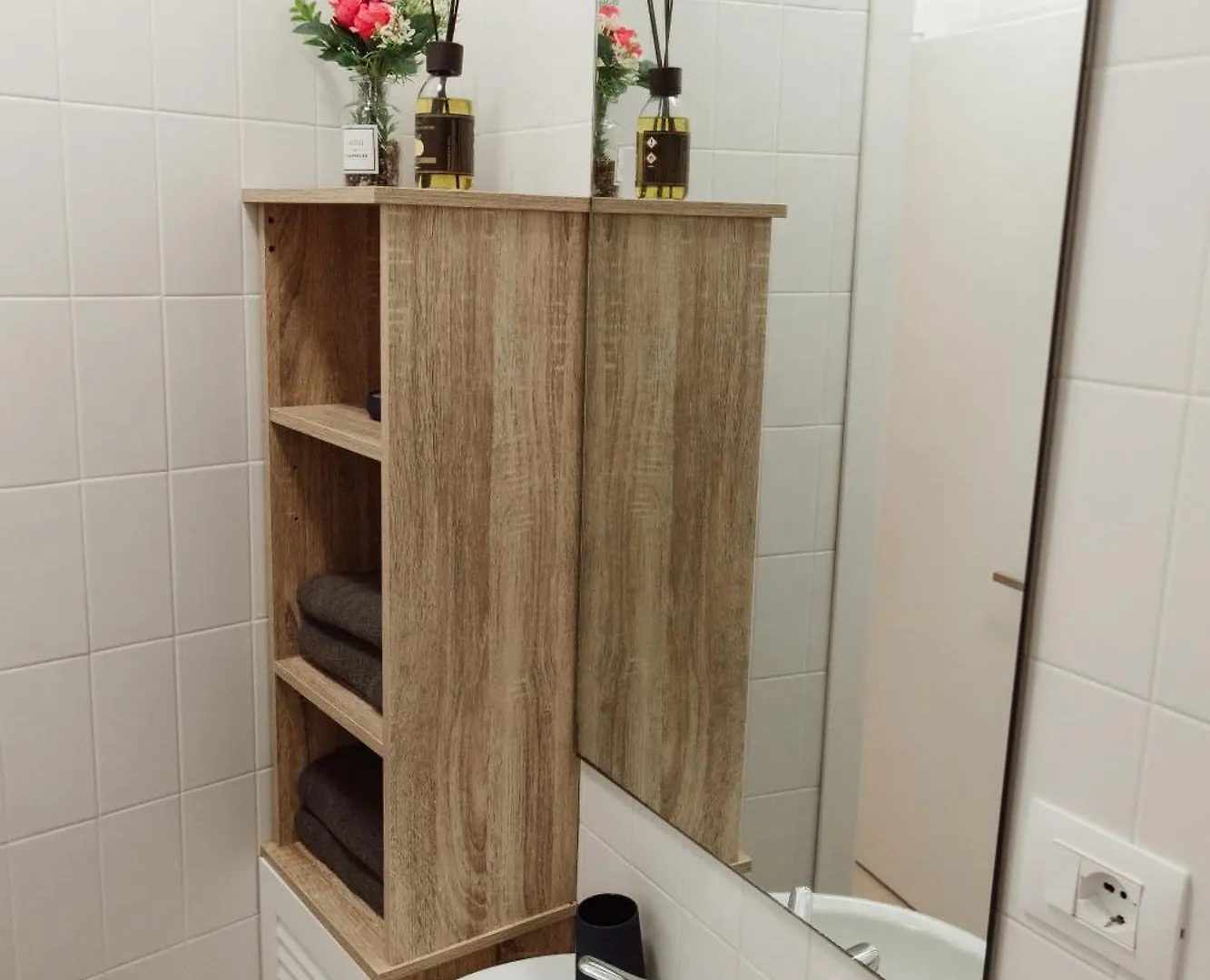 Ferienwohnung Casa R&R !Relax A 10' Da Piazza Del Campo! Parking Free Siena